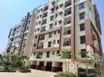2 BHK flat for rent in Avinash woods
