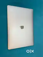 Model  A1707 Apple  macbook  Core i7 Ram 16GB SSD 500GB