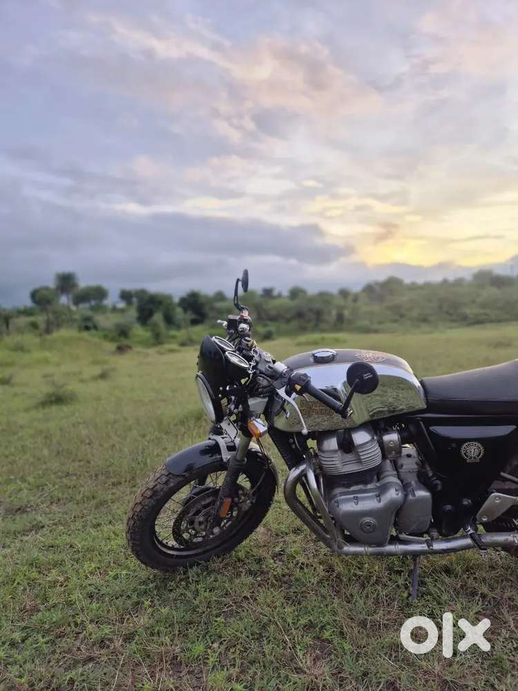 Time pass wale msg na kre