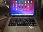 MACBOOK AiR 2017