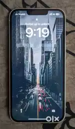 Iphone 13 128GB