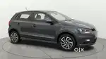 Volkswagen Polo 1.0 Comfortline Plus, 2020, Petrol