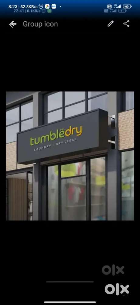 Pickup and delivery (Two-wheeler)