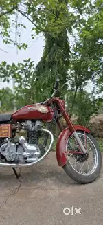 G2 MODEL OLD BULLET UP PARSING RC EXPRIRE