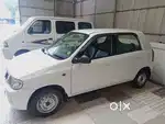 Maruti Suzuki Swift Dzire Vdi BSIV, 2011, Diesel