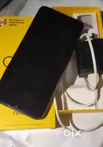 Realme C25Y