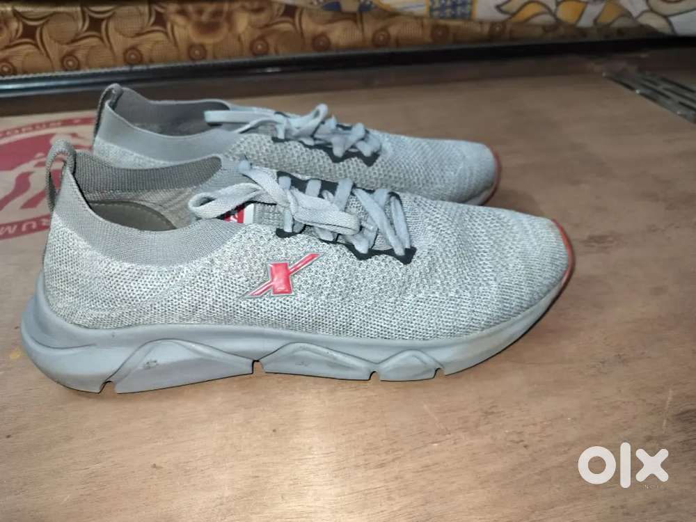 SPARX MENS Running Shoes