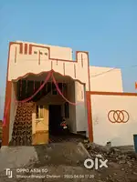 Asma city sakri