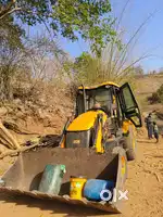 Jcb 3dx 2017