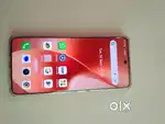 Sell Realme 15 8/128 supar miint condition 50 days