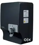 Sharp Water Purifier New Pack