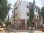 Own Luxury Flat sale