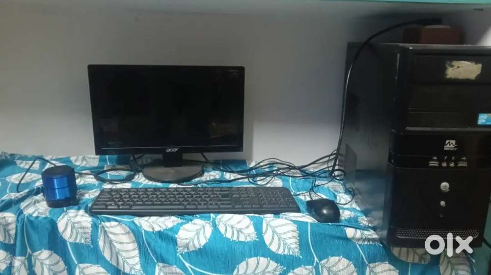 For best price
