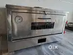 Pizza Machine for Sale