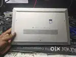 Hp835g7 Ryzen 5