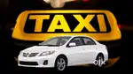 Bangalore ലേക്കു Uber taxi driverrsine ആവശ്യം ഉണ്ട്