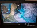 Acer i5 laptop