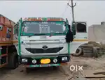 Tata 4923 horse in Alwar for sale tractor trailers