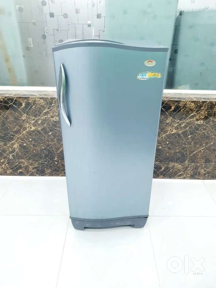 Refurbished Appliances Sale Washing Machines & Refrigerators up to 50%