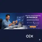 Online Tution Available at Midnapore