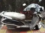 Good working condition all documents clear