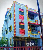 1RK on rent 5000rent