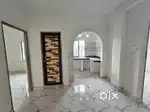 2 BHK FLAT FOR RENT SANTRAGACHI