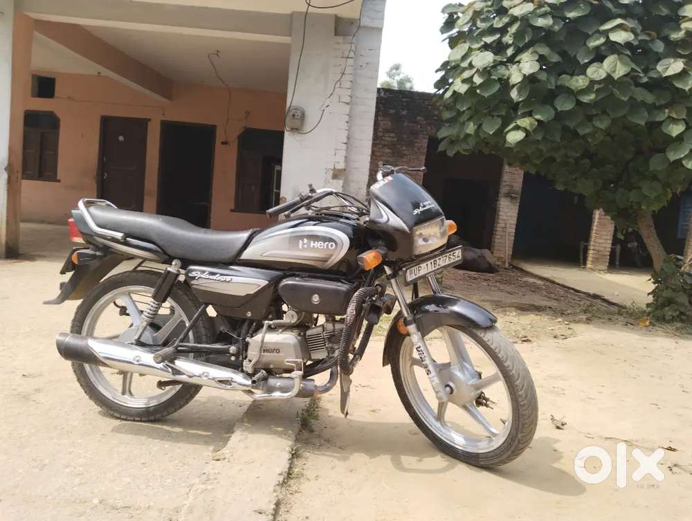 Good condition like new 2022