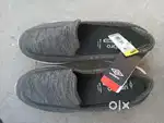 700 rs new shoes
