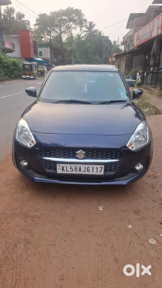 No brocker.. Contact directly