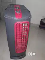 High speed Tower fan