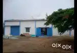 Goudown for rent near palani to udt bypass