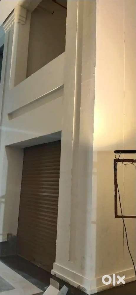 Shop for sale in Perambur at 40 lakhs