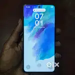 Samsung s21 fe 5g