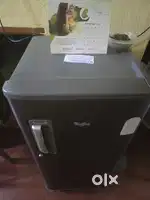 Good condition Refrigerator on Sale