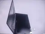 Lenovo G50-80 laptop