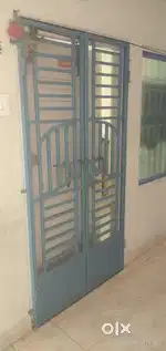 Need amount