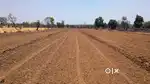 Diverted Plots For Sale! Only 350 rs Per Sqft