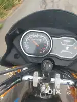 Urgent hai jyada chla nhi hai