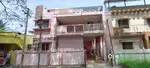 Vadavalli, periyar nagar , Rental Home For sale