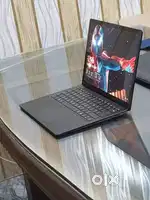 Dell hp top class i5 and i7 Laptop with high quality performance