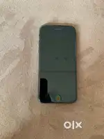 Apple iPhone 7 32GB Black