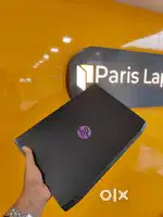 HP PAVILLION GAMING ON DISCOUNT SALE!