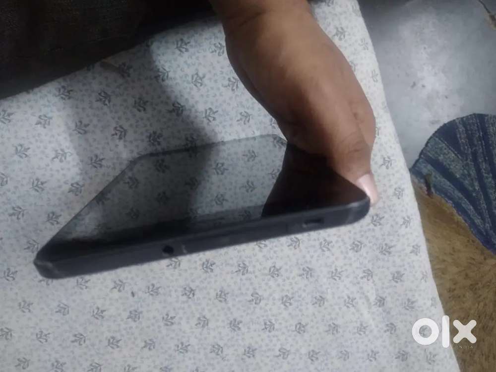 Accer tablet