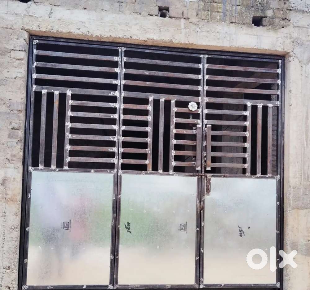 Office Space Available for Rent – Mancheswar