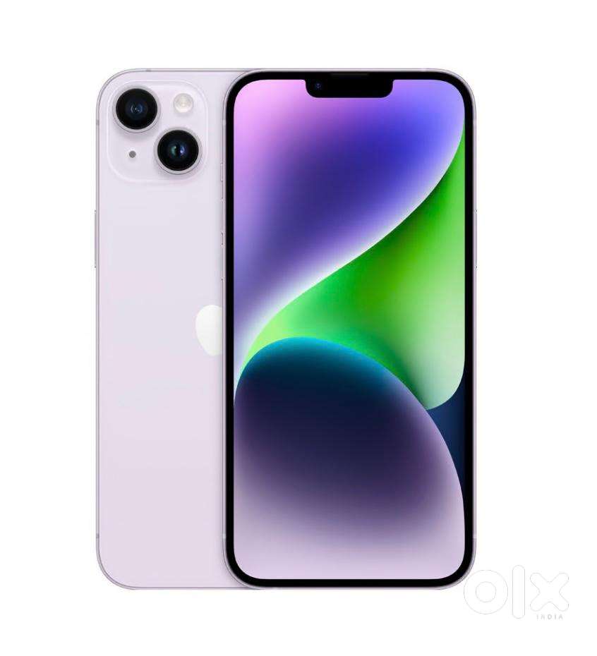 Iphone 14 plus