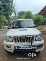 Scorpio sell