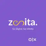 Design & Video Editor