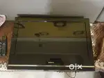 Sony Bravia 32inch LCD working