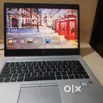 Hp laptop for sale